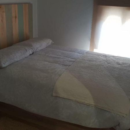 몬테하케 Casa Miguel 아파트 외부 사진